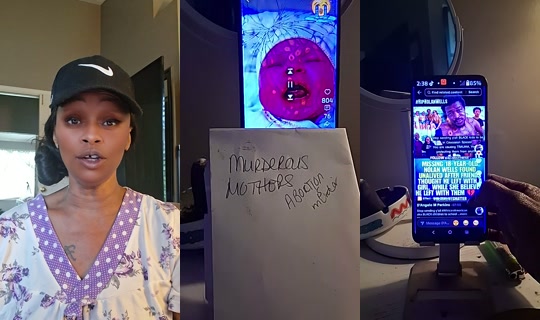 tokyotonisavage TikTok Live — Aug 2, 2026, 6:06 PM