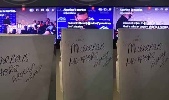 tokyotonisavage TikTok Live — Aug 2, 2026, 7:14 PM
