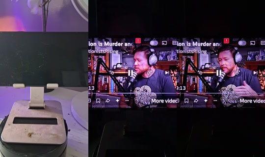 tokyotonisavage TikTok Live — Aug 2, 2026, 7:53 PM