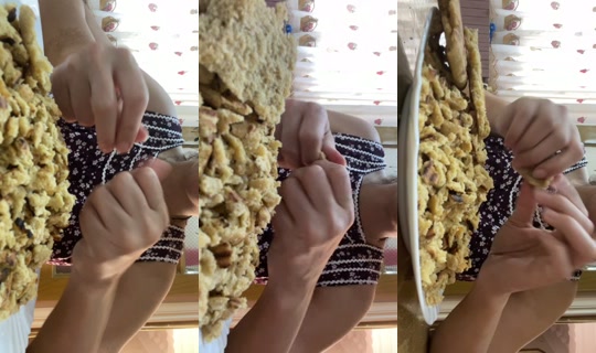 tom_to38 TikTok Live — Sep 16, 2026, 1:42 PM