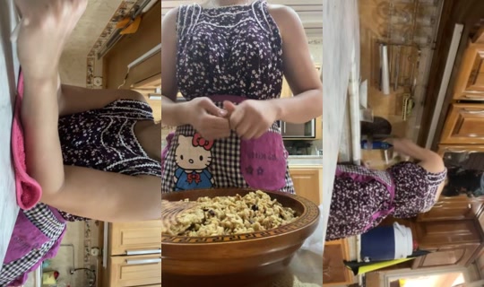 tom_to38 TikTok Live — Sep 16, 2026, 2:33 PM