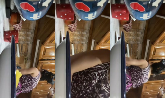 tom_to38 TikTok Live — Sep 16, 2026, 3:18 PM