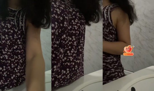 tom_to38 TikTok Live — Sep 16, 2026, 6:33 PM