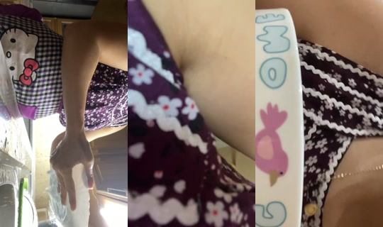 tom_to38 TikTok Live — Sep 16, 2026, 6:48 PM