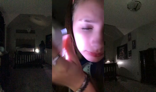 tomandbillkaulitz.editz TikTok Live — Aug 10, 2026, 4:37 AM