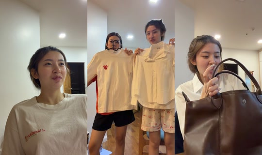 tomatobabee TikTok Live — Jul 15, 2026, 7:08 PM