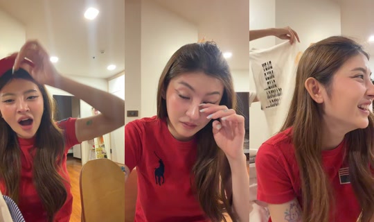 tomatobabee TikTok Live — Jul 24, 2026, 12:44 PM