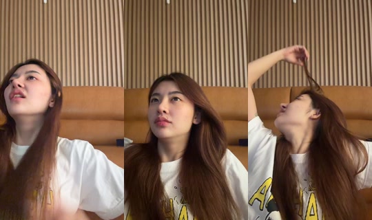 tomatobabee TikTok Live — Jul 30, 2026, 1:23 AM