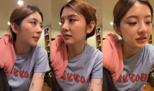 tomatobabee TikTok Live — Aug 2, 2026, 12:59 PM