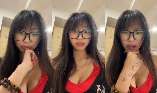 tomatofish_1610 TikTok Live — Aug 13, 2026, 8:53 AM