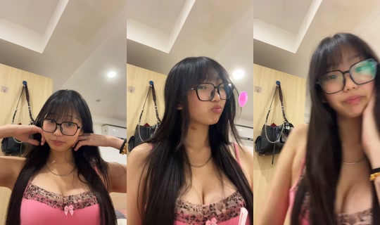 tomatofish_1610 TikTok Live — Aug 13, 2026, 10:43 AM