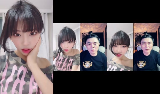 tomieda TikTok Live — Aug 25, 2026, 4:13 PM