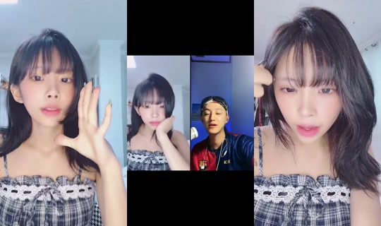 tomieda TikTok Live — Aug 28, 2026, 6:24 AM