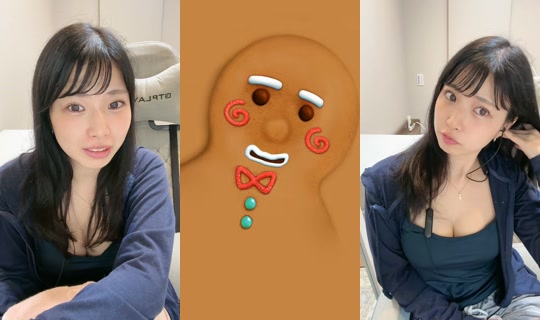 tomoka2200 TikTok Live — Sep 5, 2026, 6:36 PM