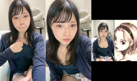 tomoka2200 TikTok Live — Sep 5, 2026, 7:15 PM