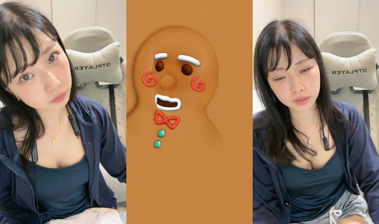 tomoka2200 TikTok Live — Sep 5, 2026, 8:05 PM