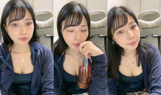 tomoka2200 TikTok Live — Sep 5, 2026, 9:17 PM