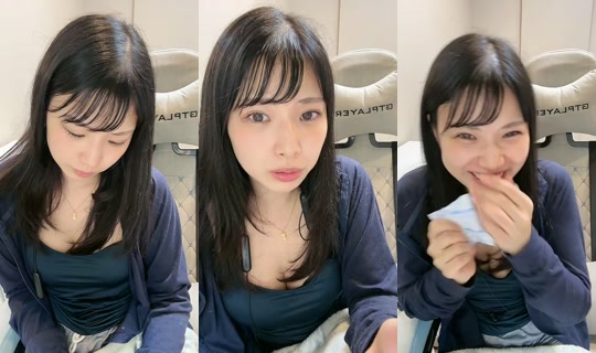 tomoka2200 TikTok Live — Sep 5, 2026, 10:10 PM