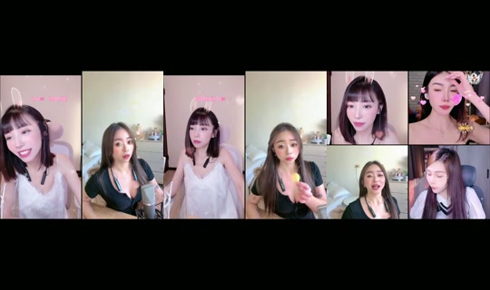 tongtong3131 TikTok Live — Sep 14, 2026, 7:11 AM