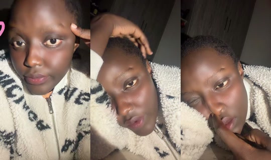 tonia8001 TikTok Live — Jul 28, 2026, 7:18 PM