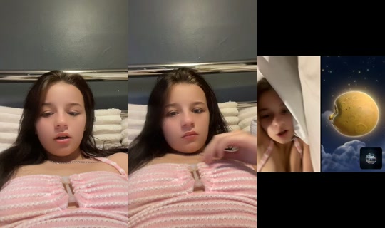 tonikilgourxx TikTok Live — Sep 6, 2026, 7:01 PM