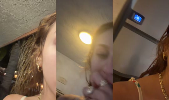 tonionlyy0 TikTok Live — Jul 10, 2026, 4:50 AM