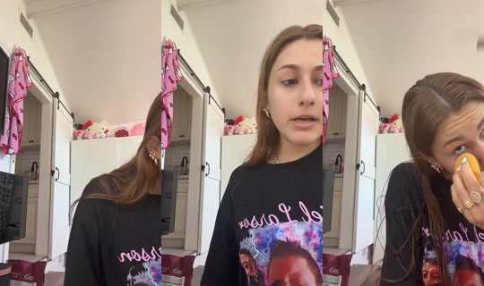 tonionlyy0 TikTok Live — Jul 11, 2026, 7:06 PM