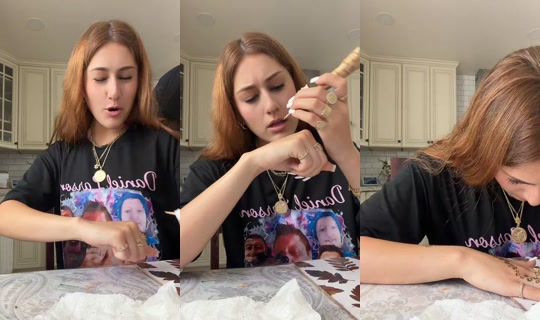 tonionlyy0 TikTok Live — Jul 11, 2026, 8:35 PM