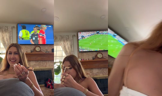 tonionlyy0 TikTok Live — Jul 11, 2026, 11:19 PM