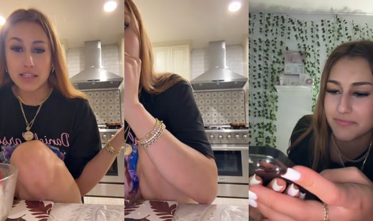 tonionlyy0 TikTok Live — Jul 13, 2026, 3:33 AM