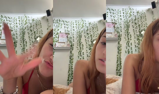 tonionlyy0 TikTok Live — Jul 13, 2026, 5:46 PM