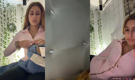 tonionlyy0 TikTok Live — Jul 14, 2026, 2:56 AM
