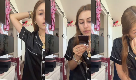 tonionlyy0 TikTok Live — Jul 14, 2026, 6:52 PM