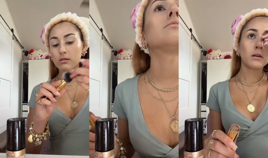 tonionlyy0 TikTok Live — Aug 29, 2026, 7:05 PM