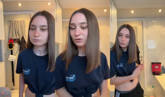 tonita.onlive TikTok Live — Aug 19, 2026, 9:48 AM