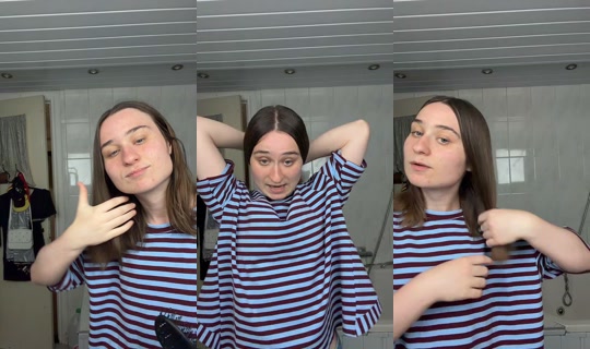 tonita.onlive TikTok Live — Aug 25, 2026, 1:38 PM