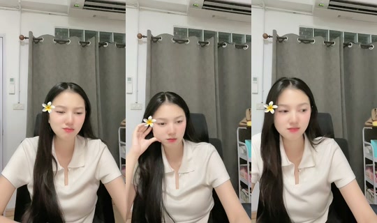 tonkhaowpridiphut TikTok Live — Jul 14, 2026, 1:09 PM