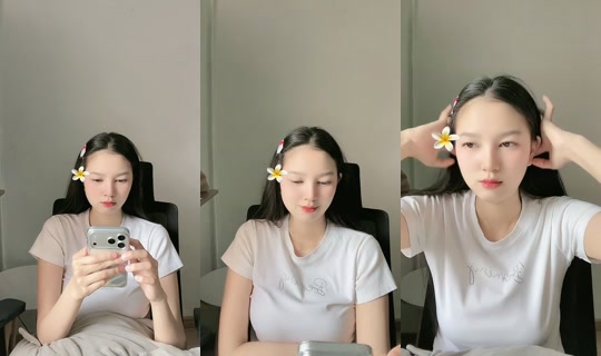 tonkhaowpridiphut TikTok Live — Jul 15, 2026, 6:14 AM