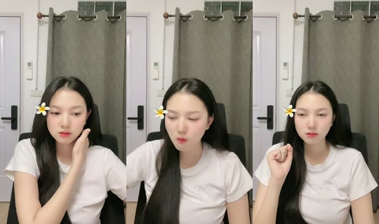 tonkhaowpridiphut TikTok Live — Jul 15, 2026, 1:08 PM
