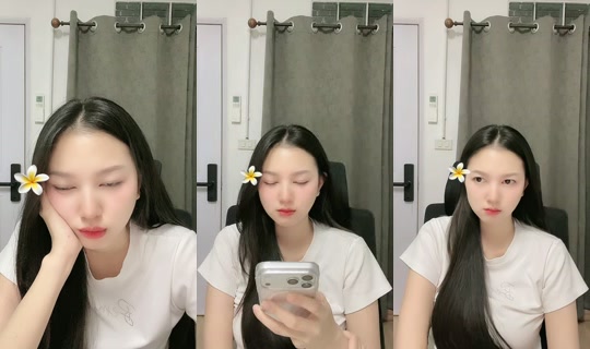 tonkhaowpridiphut TikTok Live — Jul 15, 2026, 2:49 PM