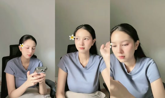 tonkhaowpridiphut TikTok Live — Sep 15, 2026, 7:21 AM