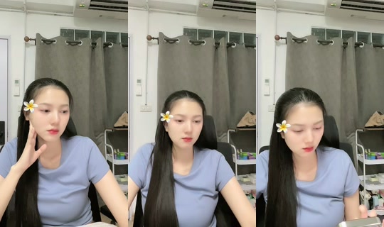 tonkhaowpridiphut TikTok Live — Sep 15, 2026, 1:02 PM