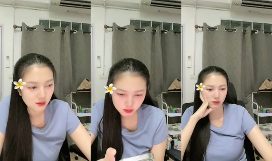 tonkhaowpridiphut TikTok Live — Sep 15, 2026, 1:53 PM
