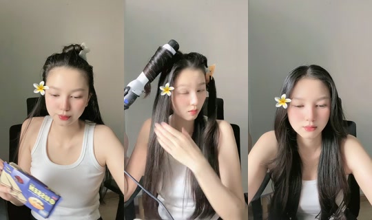 tonkhaowpridiphut TikTok Live — Sep 16, 2026, 6:28 AM