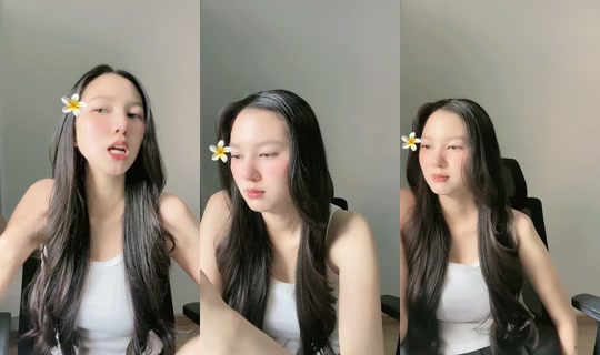 tonkhaowpridiphut TikTok Live — Sep 16, 2026, 7:18 AM