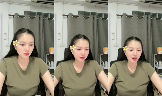 tonkhaowpridiphut TikTok Live — Sep 16, 2026, 1:00 PM