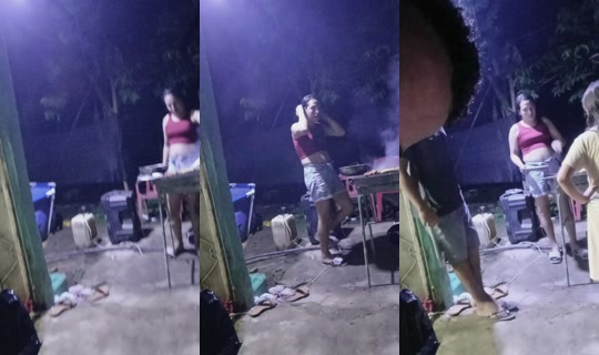 tony.toerrs TikTok Live — Aug 17, 2026, 12:29 AM