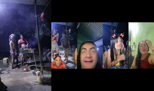 tony.toerrs TikTok Live — Aug 17, 2026, 12:59 AM