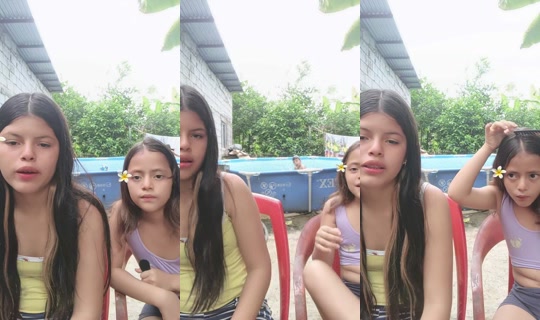 tony.toerrs TikTok Live — Aug 17, 2026, 9:43 PM
