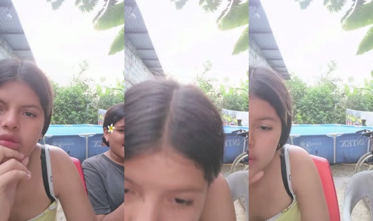 tony.toerrs TikTok Live — Aug 17, 2026, 11:14 PM